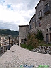 Castel del Monte/ 14_P8279989+.jpg